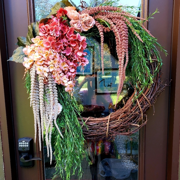 Meet your Posher, Melanie - Picture 7 of 7